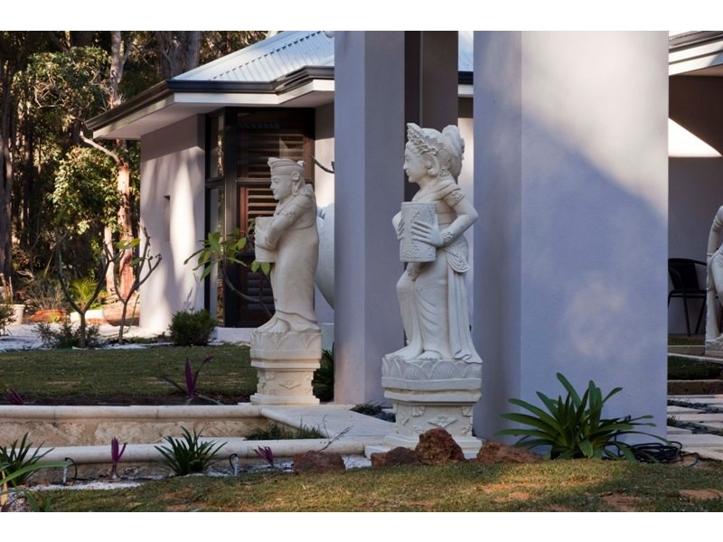 58 Zamia Grove, Yallingup WA 6282