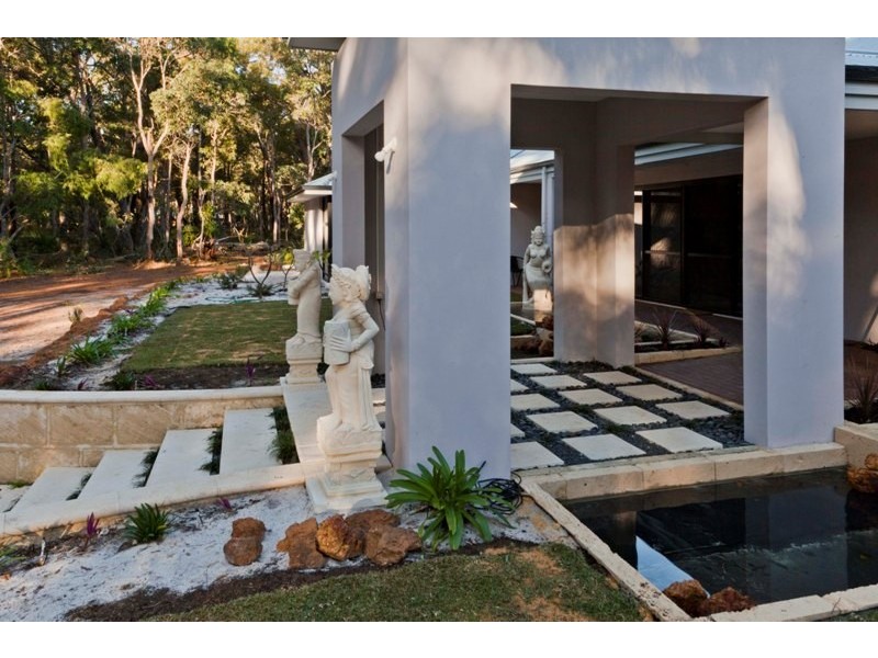 58 Zamia Grove, Yallingup WA 6282