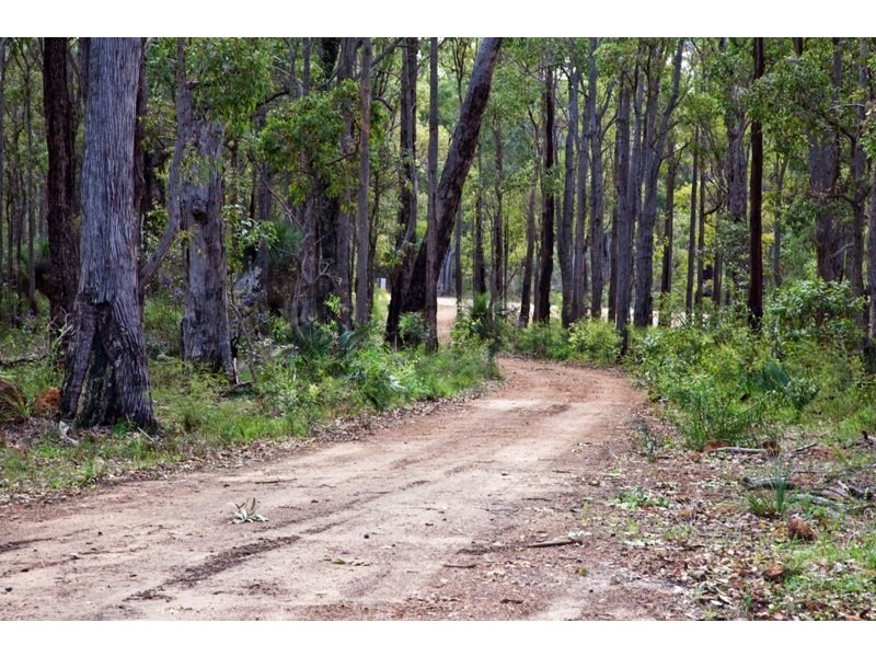 58 Zamia Grove, Yallingup WA 6282