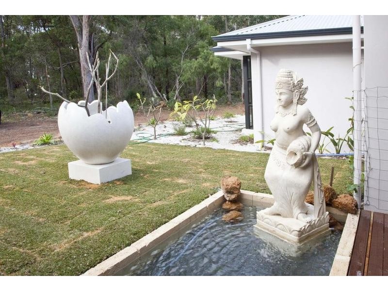 58 Zamia Grove, Yallingup WA 6282