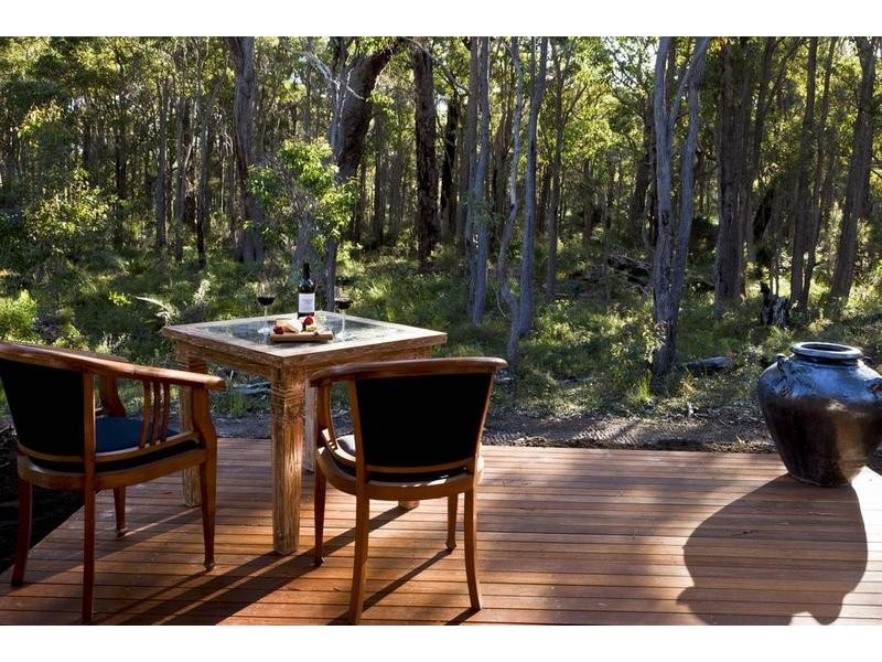 58 Zamia Grove, Yallingup WA 6282