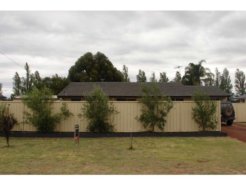 9 Rosemary Drive, Busselton WA 6280