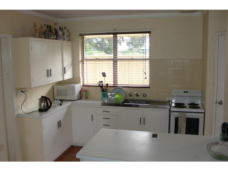 9 Rosemary Drive, Busselton WA 6280