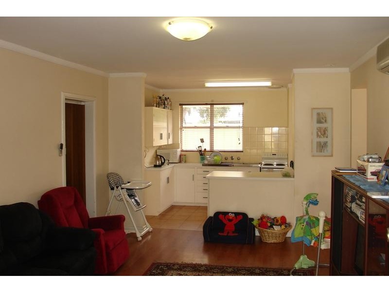 9 Rosemary Drive, Busselton WA 6280