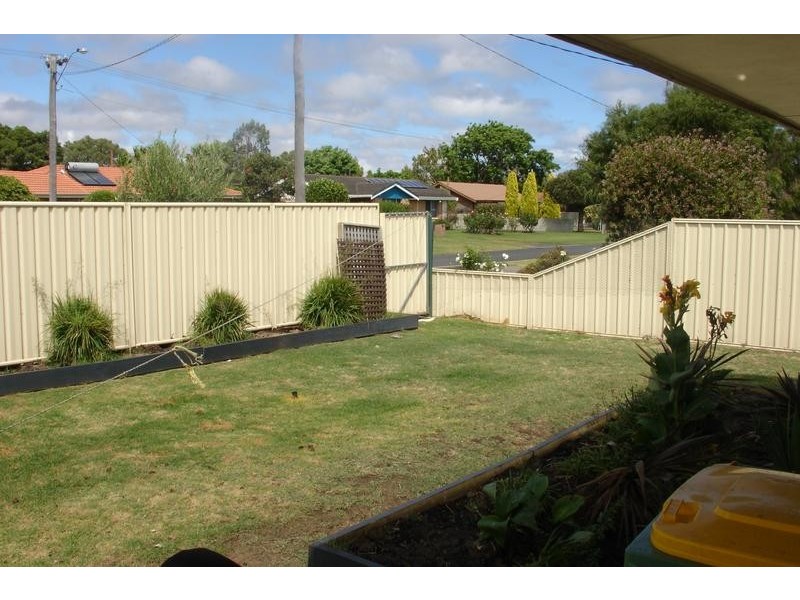 9 Rosemary Drive, Busselton WA 6280