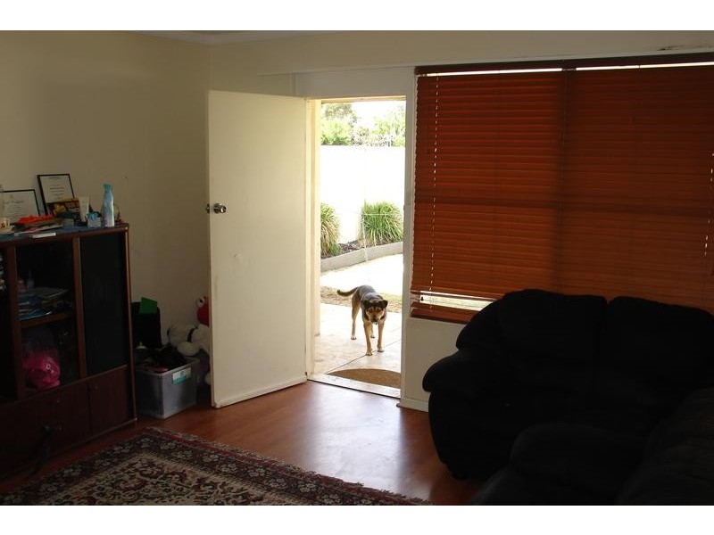 9 Rosemary Drive, Busselton WA 6280