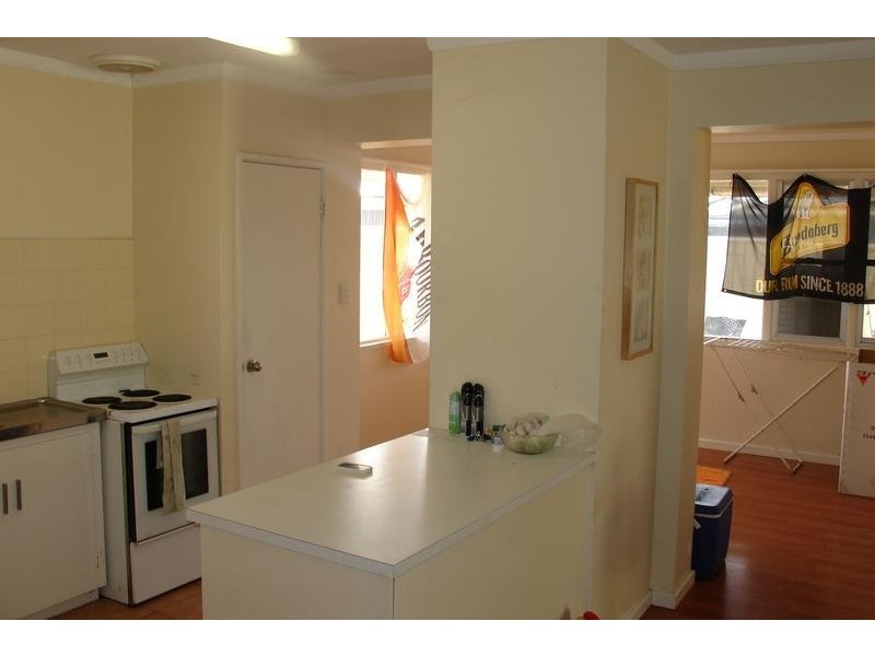 9 Rosemary Drive, Busselton WA 6280