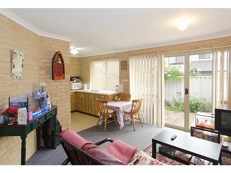 3/32 Townview Terrace, Margaret River WA 6285