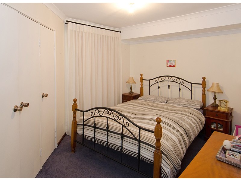 3/32 Townview Terrace, Margaret River WA 6285