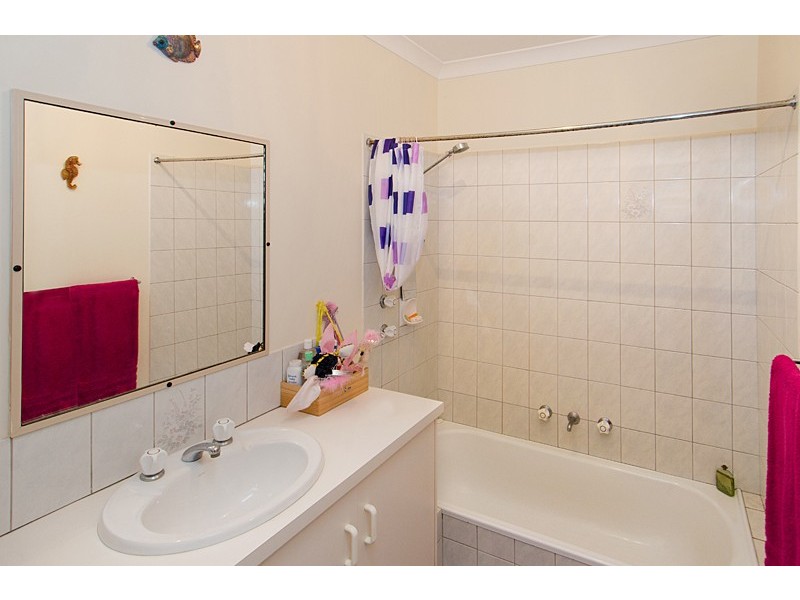 3/32 Townview Terrace, Margaret River WA 6285