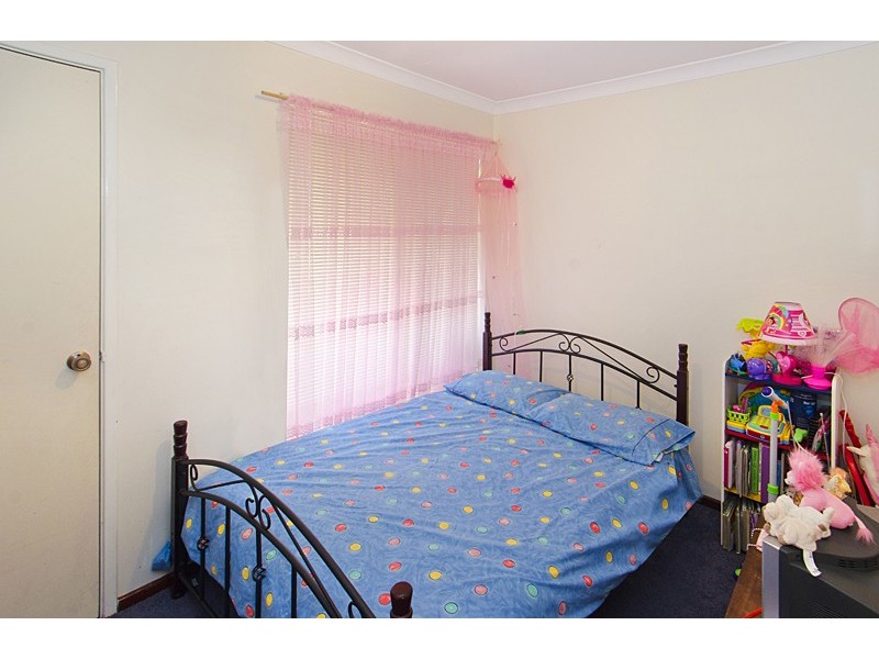 3/32 Townview Terrace, Margaret River WA 6285