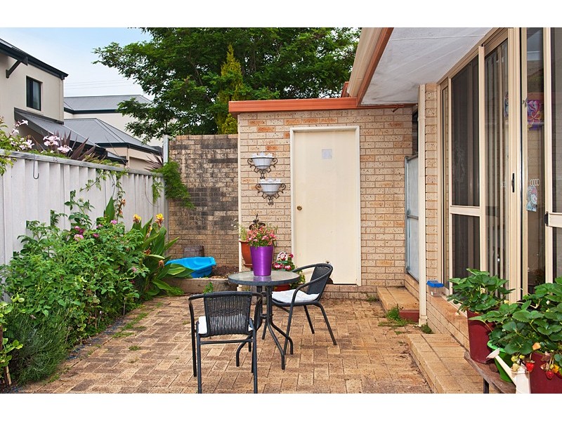 3/32 Townview Terrace, Margaret River WA 6285