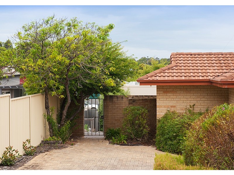 3/32 Townview Terrace, Margaret River WA 6285