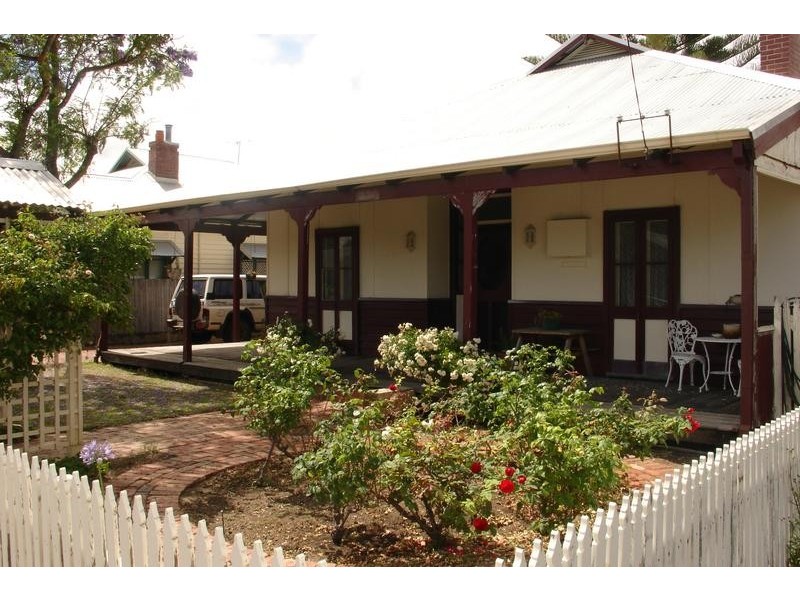 22 Kent Street, Busselton WA 6280