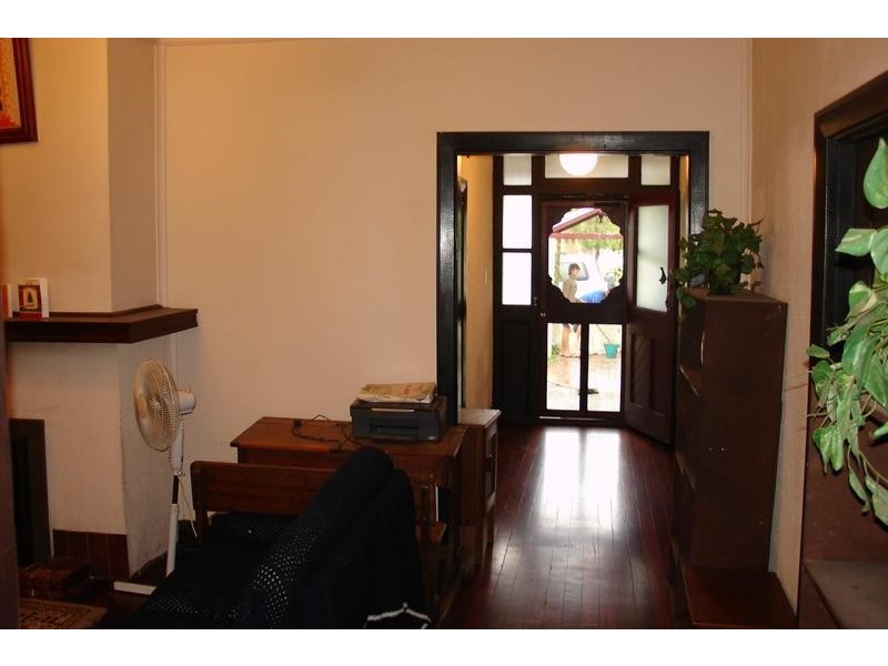 22 Kent Street, Busselton WA 6280