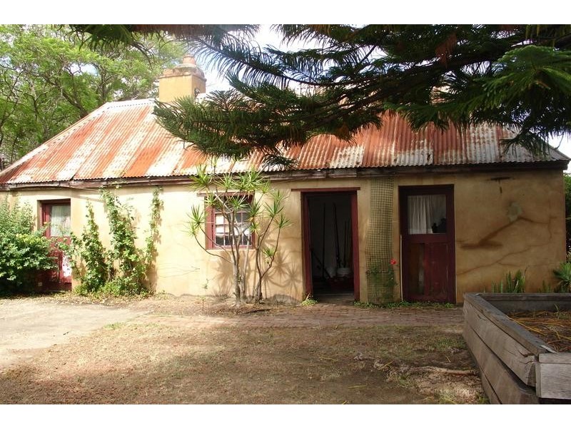 22 Kent Street, Busselton WA 6280