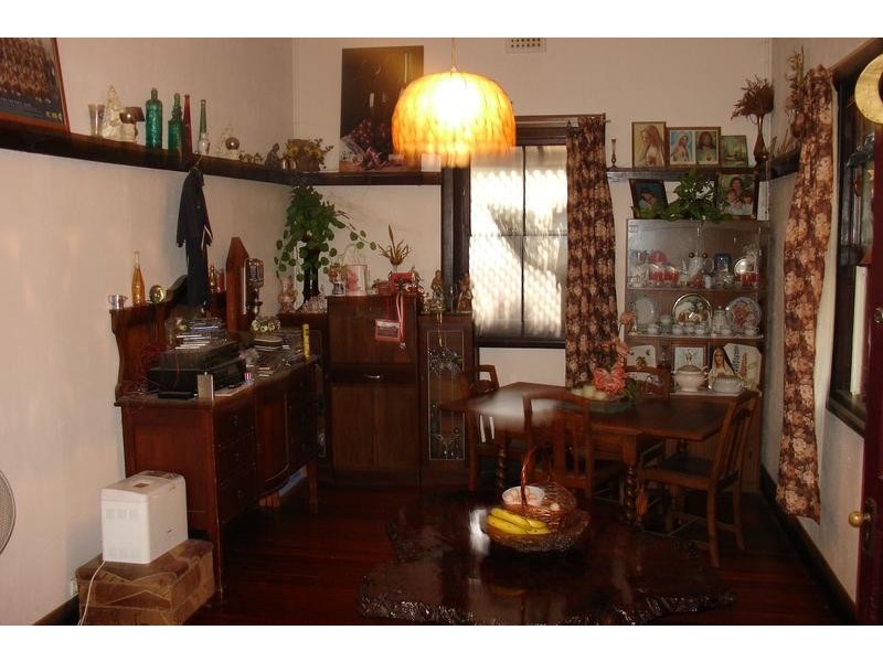 22 Kent Street, Busselton WA 6280