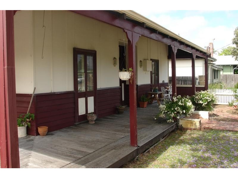 22 Kent Street, Busselton WA 6280