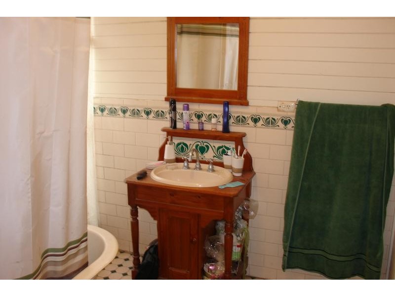 22 Kent Street, Busselton WA 6280