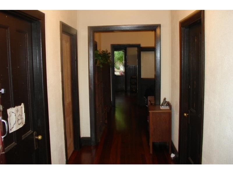 22 Kent Street, Busselton WA 6280