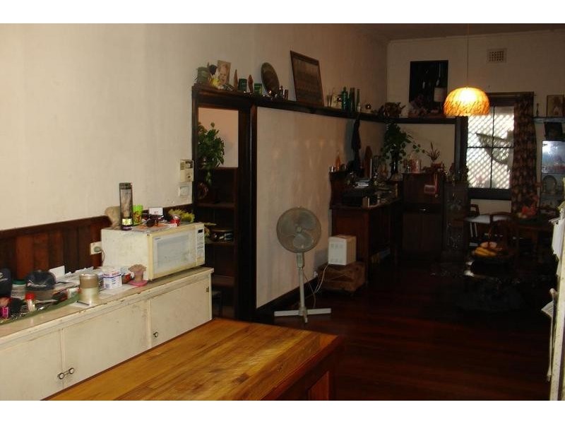 22 Kent Street, Busselton WA 6280