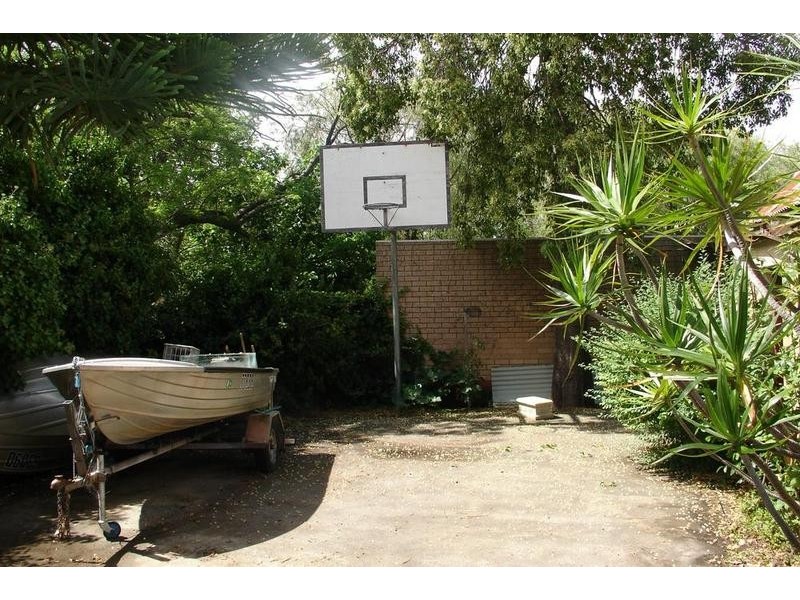 22 Kent Street, Busselton WA 6280