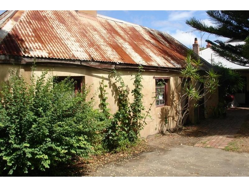 22 Kent Street, Busselton WA 6280