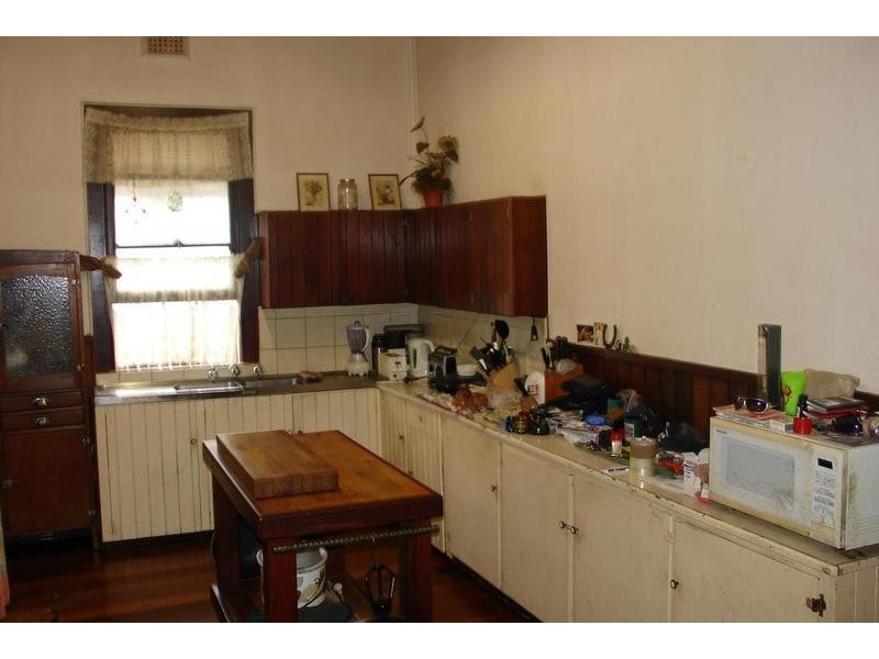 22 Kent Street, Busselton WA 6280