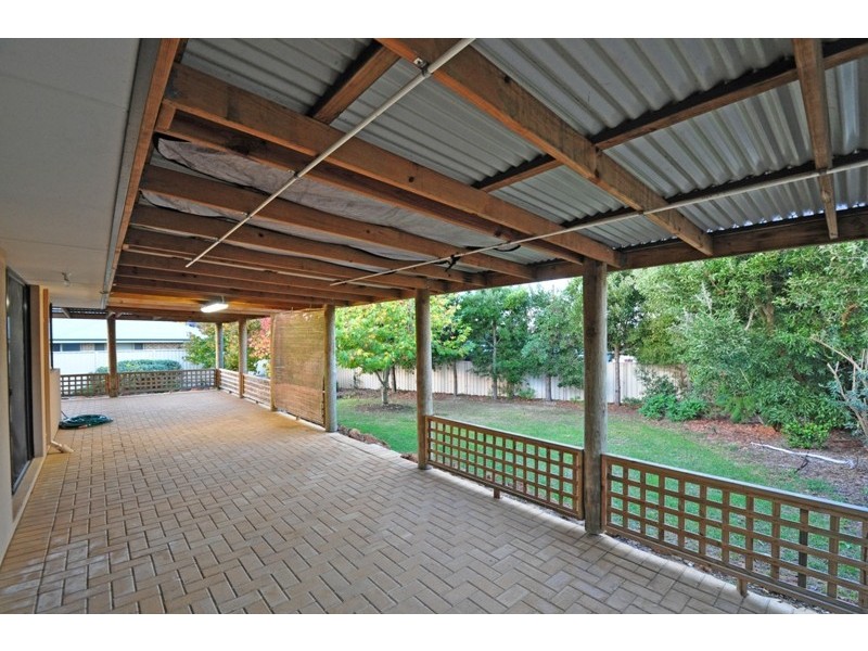 41 DUGGAN DRIVE,, Cowaramup WA 6284