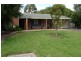 34 David Drive, Busselton WA 6280