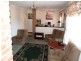 34 David Drive, Busselton WA 6280
