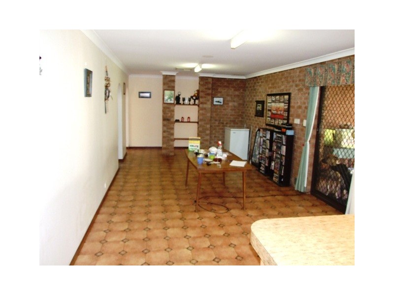 34 David Drive, Busselton WA 6280