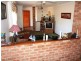 34 David Drive, Busselton WA 6280