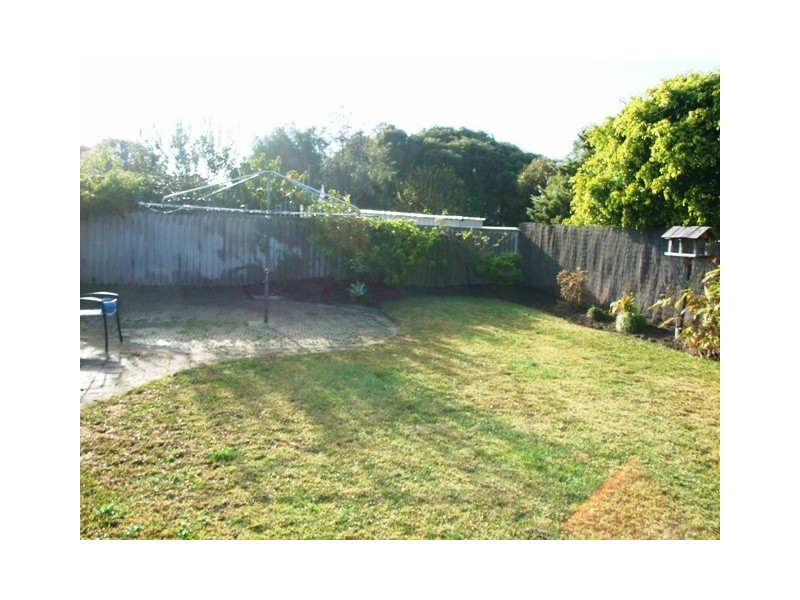 34 David Drive, Busselton WA 6280