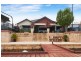 33 Lanyard Boulevard, Geographe WA 6280
