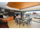 33 Lanyard Boulevard, Geographe WA 6280