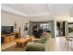 33 Lanyard Boulevard, Geographe WA 6280