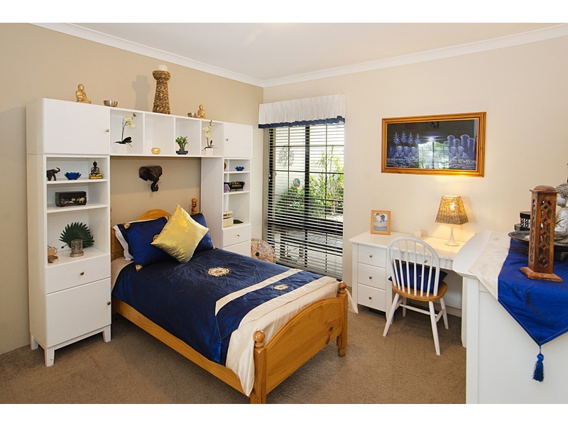 33 Lanyard Boulevard, Geographe WA 6280