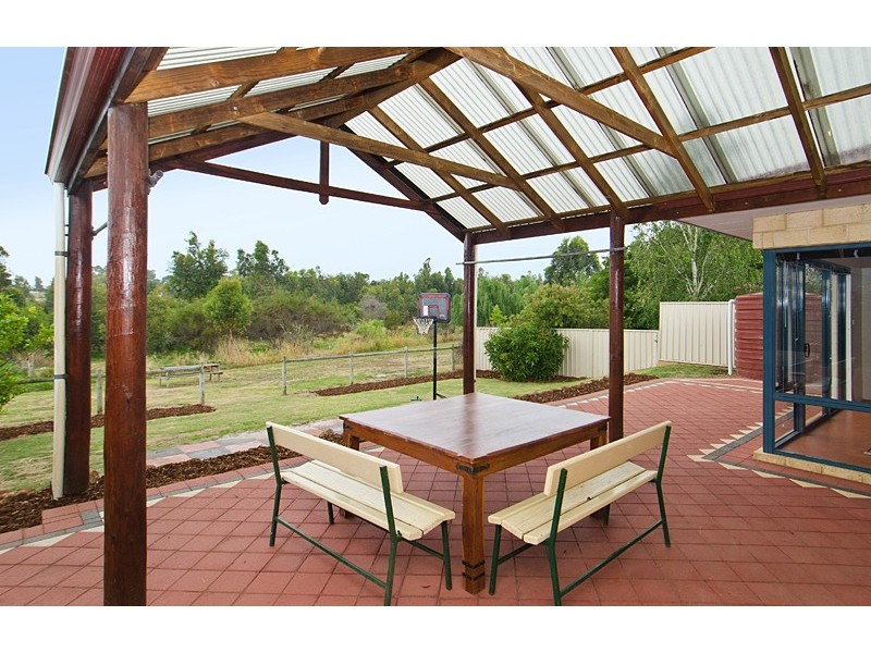 43 Duggan Drive, Cowaramup WA 6284