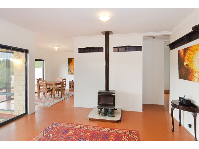 43 Duggan Drive, Cowaramup WA 6284