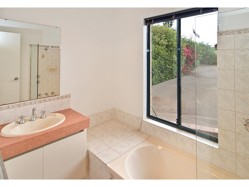 43 Duggan Drive, Cowaramup WA 6284