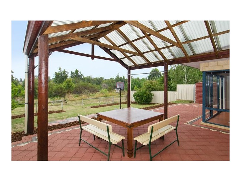 43 Duggan Drive, Cowaramup WA 6284