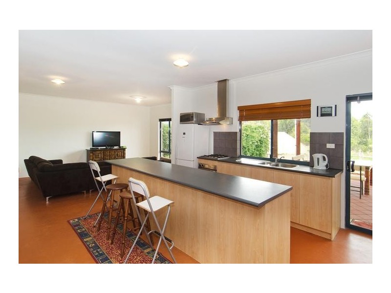 43 Duggan Drive, Cowaramup WA 6284