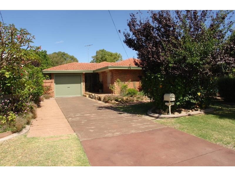 18 Powell Court, Busselton WA 6280