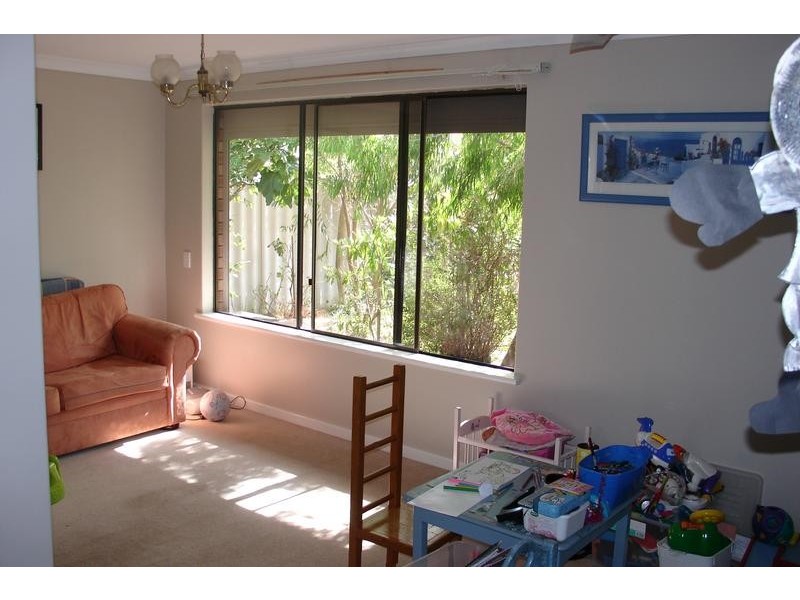 18 Powell Court, Busselton WA 6280