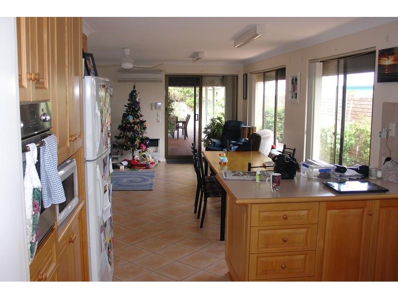 18 Powell Court, Busselton WA 6280