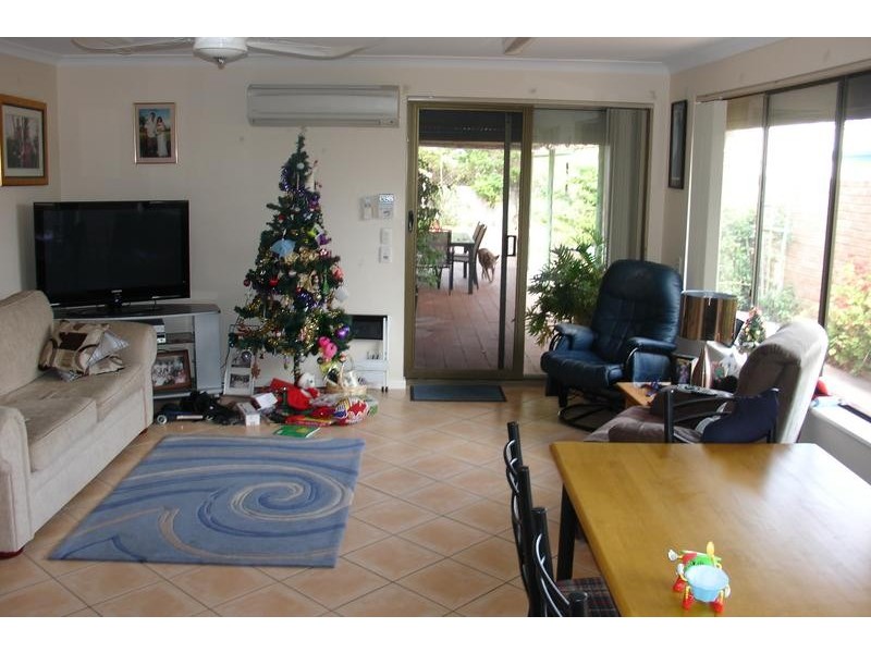 18 Powell Court, Busselton WA 6280