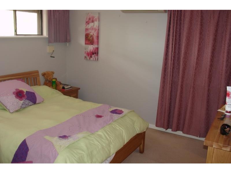 18 Powell Court, Busselton WA 6280