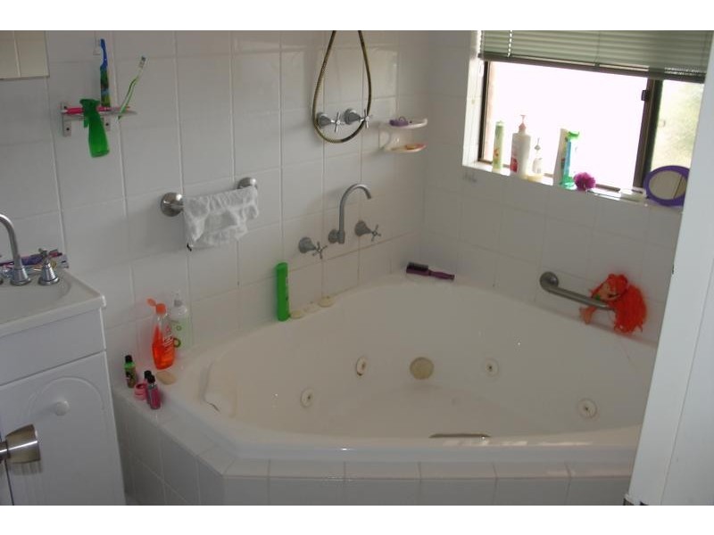 18 Powell Court, Busselton WA 6280