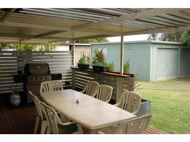 21 George Way, Broadwater WA 6280